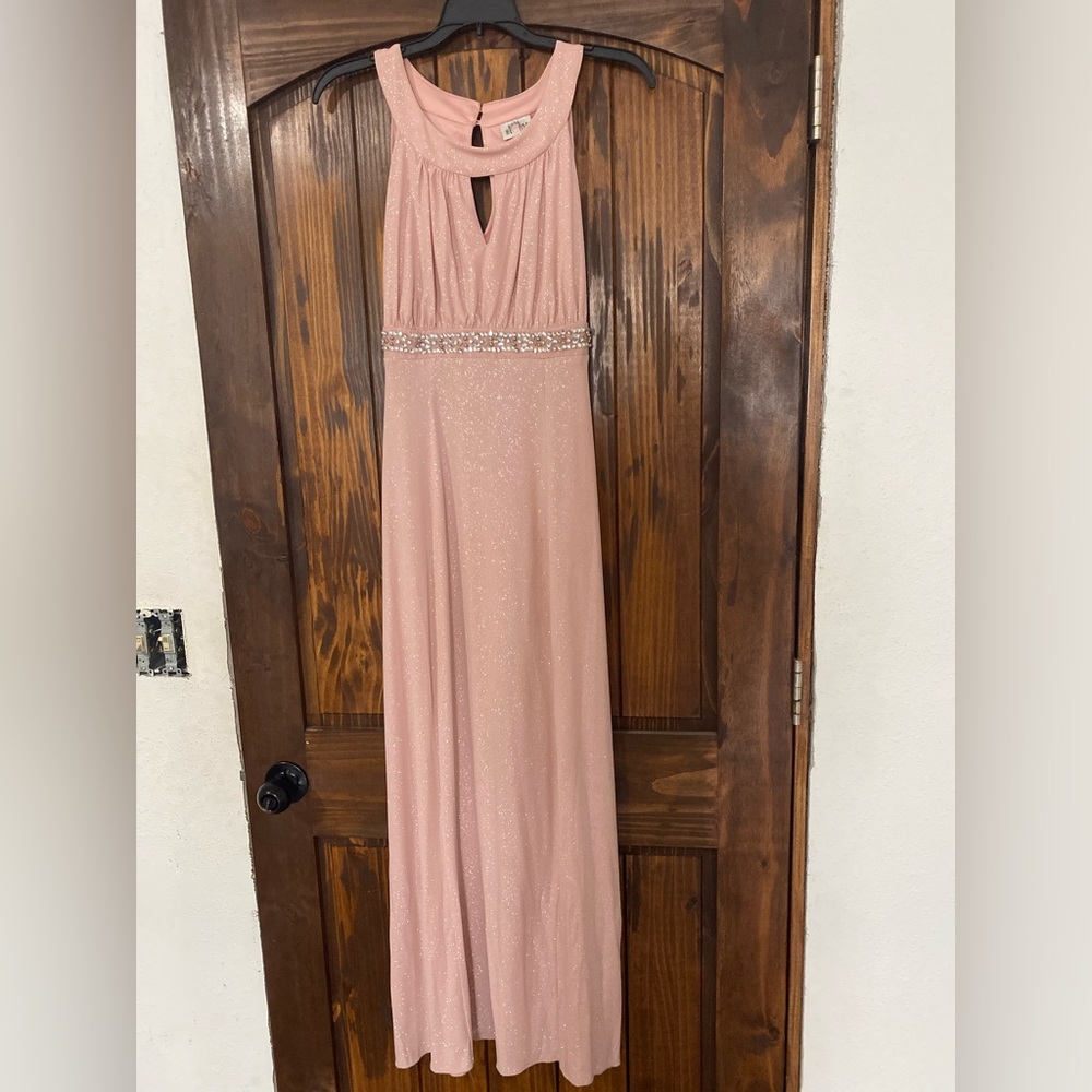 COPY - Sweet storm, size L, pink